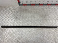 молдинг двери передней левой BMW X7 G07 2018, 3.0 л., B57 D30 C, дизель, arktikgrau brill. metallic (c27), 51138092880 - фото №2
