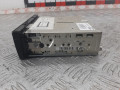 магнитола Nissan Note E11 2008, 1.4 л., МКПП, хетчбэк 5 дв., 281859U00A - фото №3