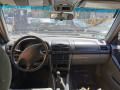 балка подвески передняя (подрамник) Subaru Forester 1 поколение (SF) 1998, 2.0 л., МКПП, внедорожник 5 дв., 20100FA002 - фото №8
