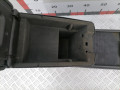 подлокотник Cadillac SRX 1 поколение 2006, 4.6 л., АКПП, внедорожник 5 дв., 89039977 - фото №5