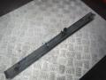 подсветка номера Volkswagen Transporter T4 1992, 2.5 л., МКПП, микроавтобус, 701829213D - фото №7