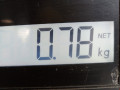 блок управления двигателем Opel Corsa D 2010, 1.2 л., МКПП, хетчбэк 5 дв., 12679199 - фото №5