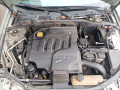 проводка Rover 75 1 поколение [рестайлинг] 2004, 2.0 л., АКПП, седан - фото №10