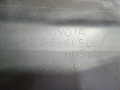 бампер задний Toyota 2015, 4.0 л., АКПП, внедорожник 5 дв., 5215960500 - фото №7