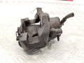 суппорт передний правый Opel Meriva 2 поколение (B) 2010, 1.4 л., МКПП, минивэн, 93176427 - фото №5