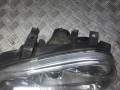фара Volkswagen Golf 3 поколение 2000, 1.9 л., МКПП, хетчбэк 5 дв. - фото №4