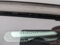 балка подвески передняя (подрамник) Audi Q7 4L 2007, 3.0 л., АКПП, внедорожник 5 дв., 7L6199207B - фото №9