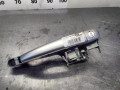 ручка наружная Peugeot 308 T7 2007, 1.6 л., МКПП, хетчбэк 5 дв., 9101GF - фото №2