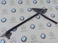 уплотнитель двери BMW 2 серия F44 2020, 2.0 л., бензин, хетчбэк 5 дв., полный привод, правый руль - фото №2