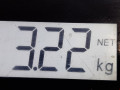 ступица передняя Opel Astra J 2010, 1.6 л., МКПП, хетчбэк 5 дв., 13583478 - фото №5