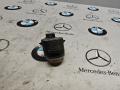 датчик парктроника Mercedes-Benz GL-Класс X166 2015, A0009059300 - фото №3