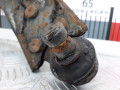 рычаг передний правый Ford Focus 3 поколение 2012, 1.6 л., МКПП, хетчбэк 5 дв., 1865168 - фото №5
