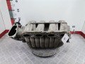 коллектор впускной Audi A8 D2/4D 1998, 4.2 л., АКПП, седан, 077133185F - фото №5