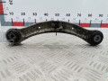 рычаг задний правый Volkswagen Touareg 1 поколение 2003, 2.5 л., АКПП, внедорожник 5 дв., 7L0505323A - фото №4