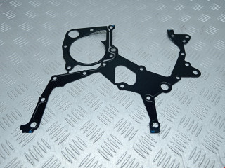 прокладка BMW 5 серия E60/E61 2007, 2.5 л., МКПП, универсал, 11147792943