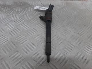 форсунка Kia 2006, 2.0 л., МКПП, внедорожник 5 дв., 3380027400