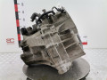 КПП механическая (МКПП) Nissan Qashqai J10 [рестайлинг] 2012, 1.6 л., МКПП, внедорожник 5 дв., 32010BB60D - фото №4