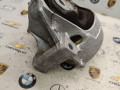 подушка крепления двигателя Porsche 2023, 2.0 л., бензин, АКПП, 8R0199381 - фото №3