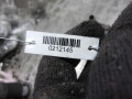 насос гидроусилителя руля Volkswagen Caddy 2 поколение 2004, 2.0 л., МКПП, минивэн, 2K0422154A - фото №2
