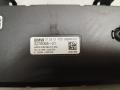 усилитель антенны BMW X3 F25 2014, 2.8 л., бензин, 9276065 - фото №2