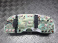 щиток приборов (приборная панель) Ford Mondeo 2 поколение 1999, 1.8 л., МКПП, седан, 98BB10849RB - фото №5
