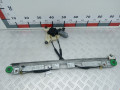 стеклоподъемник электрический передний правый Renault Master 3 поколение 2014, 2.3 л., МКПП, микроавтобус, 807200008R - фото №2