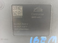 блок ABS Mitsubishi Outlander 3 поколение 2014, 2.2 л., МКПП, внедорожник 5 дв., 4670A991 - фото №6