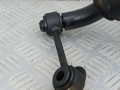 стабилизатор подвески передний Mercedes-Benz M-Класс W163 2000, 3.2 л., АКПП, внедорожник 5 дв., A1633230465 - фото №2