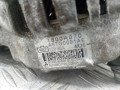 генератор Mitsubishi Colt 6 поколение (Z20/Z30) 2005, 1.3 л., МКПП, хетчбэк 3 дв., 1800A070 - фото №6