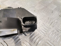замок двери задней правой Opel Mokka 1 поколение 2014, 1.7 л., МКПП, внедорожник 5 дв., 13579548 - фото №4