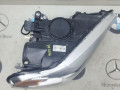 фара правая BMW X1 F48 2018, 2.0 л., бензин, 7346538 - фото №5