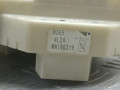 блок предохранителей Mitsubishi Colt 6 поколение (Z20/Z30) 2005, 1.3 л., МКПП, хетчбэк 3 дв., MN108319 - фото №4