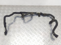 патрубок (трубопровод, шланг) BMW 3 серия E90/E91/E92/E93 2005, 3.0 л., i, бензин, АКПП, седан, задний привод, 17127548224, 7548224, 17127548225, 7548225, 17127548212, 7548212 - фото №4