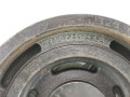 шкив коленвала Land Rover Range Rover 3 поколение [рестайлинг] 2007, 3.6 л., АКПП, внедорожник 5 дв., 1418920 - фото №4