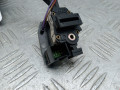 переключатель круиз-контроля Mercedes-Benz M-Класс W163 2000, 3.2 л., АКПП, внедорожник 5 дв. - фото №3
