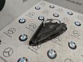 динамик высокочастотный (пищалка) BMW 7 серия F01/F02 [рестайлинг] 2014, 3.0 л., N55 B30 A, бензин, 9212077 - фото №2