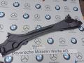 дождевик BMW 2 серия F44 2020, 2.0 л., бензин, хетчбэк 5 дв., полный привод, правый руль, 7453940 - фото №3