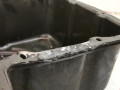 масляный поддон Ford Transit Connect 1 поколение [рестайлинг] 2013, 2.2 л., микроавтобус, 1676580 - фото №5