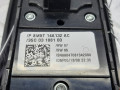 блок управления стеклоподъемниками Ford C-Max 1 поколение [рестайлинг] 2008, 2.0 л., АКПП, минивэн, 1547152 - фото №5