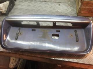бленда Hyundai Trajet 1 поколение 2003, A873703A000