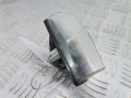подсветка номера Toyota Prius 3 поколение 2009, 1.8 л., АКПП, хетчбэк 5 дв. - фото №2
