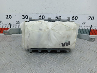 подушка безопасности пассажира Toyota Avensis 3 поколение (T270) 2011, 2.0 л., МКПП, универсал
