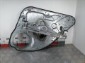 стеклоподъемник электрический задний левый Ford C-Max 1 поколение 2004, 1.6 л., МКПП, минивэн, 1738647 - фото №8
