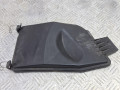 крышка аккумулятора Mercedes-Benz C-Класс W203/S203/CL203 [рестайлинг] 2005, 3.0 л., бензин, АКПП, седан, 2035451403 - фото №2