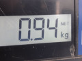 замок зажигания Hyundai i10 1 поколение [рестайлинг] 2011, 1.2 л., МКПП, хетчбэк 5 дв. - фото №7