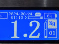 бампер задний Peugeot 207 1 поколение 2007, 1.4 л., МКПП, хетчбэк 5 дв., 7410Z5 - фото №7