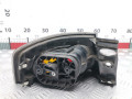 фонарь задний правый SEAT Ibiza 3 поколение 2006, 1.4 л., МКПП, хетчбэк 3 дв., 6L6945108 - фото №2