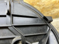 корпус воздушного фильтра Toyota Avensis Verso 1 поколение 2002, 2.4 л., бензин, 1711228040, 1712928040 - фото №8