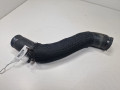 патрубок радиатора Jeep Grand Cherokee WJ 2002, 2.7 л., CRD, дизель, АКПП, внедорожник 5 дв., полный привод - фото №2