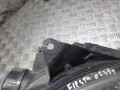 фара правая Ford Fiesta 5 поколение 2005, 1.2 л., МКПП, хетчбэк 5 дв., 2S6X13W029AJ - фото №8